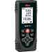 Leica Disto X4 Laser Distance Meter / pce