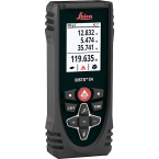 Afstandsmeter Leica Disto...