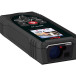 Leica Disto X4 Laser Distance Meter / pce