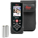 Leica Disto X4 Laser Distance Meter / pce