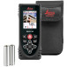 Afstandsmeter Leica Disto X4 / pce
