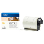 Brother étiquettes pour QL,...