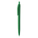 Leopard Clean green  antibacterial pen 