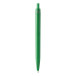 Leopard Clean green  antibacterial pen 