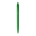 Leopard Clean green  antibacterial pen 