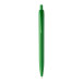 Leopard Clean green  antibacterial pen 