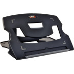 Desq Laptop en Tabletstand