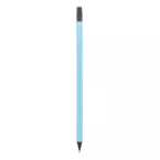Neplum blue  pencil 