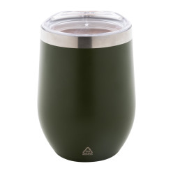 Rebby green  thermo cup 