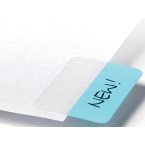 Durable Quick Tab, couleurs...