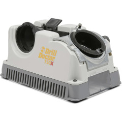 Affûteuse pour foret Drill...