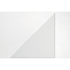 Durable CORNERFIX Adhesive...