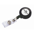 Durable Badge Reel System...