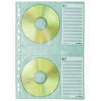 Durable ringbandhoes voor...