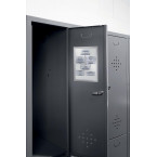 Durable Duraframe Magnetic...