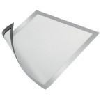 Durable Magnetisch kader,...