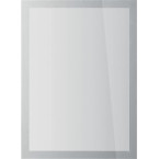 Durable Duraframe Sun A4...