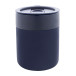 Liberica dark blue  travel cup 