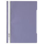 Durable farde à devis, ft...