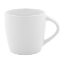 Matara white  mug 