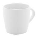 Matara white  mug 