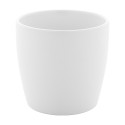 Matara blanc  mug  