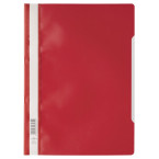 Durable Quotation Folder,...