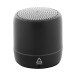 Replay black  RABS wireless speaker 