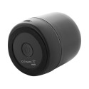 Replay black  RABS wireless speaker 