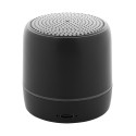 Replay black  RABS wireless speaker 