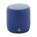 Replay blue  RABS wireless speaker 