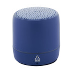 Replay blue  RABS wireless...