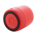 Replay rouge  Haut-parleur sans fil RABS 