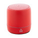 Replay red  RABS wireless speaker 