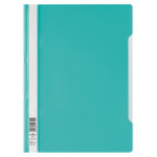 Durable Quotation Folder A4...