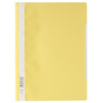 Durable A4 Quotation Folder...