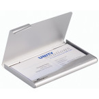 Durable Business Card Holder
