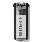 Durable porte-clés Key...