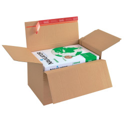 ColomPac Shipping Box...