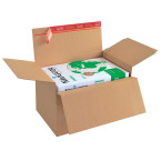 ColomPac Shipping Box...