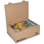 ColomPac extra large...