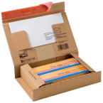 ColomPac shipping box for...