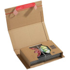 ColomPac Shipping Box...