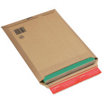 Colompac enveloppe...