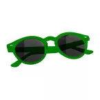 Lettla vert  lunettes de soleil 