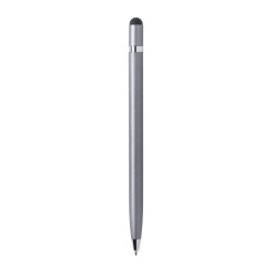 Panta silver  touch ballpoint pen 