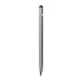 Panta silver  touch ballpoint pen 