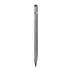 Panta silver  touch ballpoint pen 