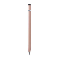Panta gold  touch ballpoint pen 