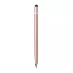 Panta goud  touch balpen 